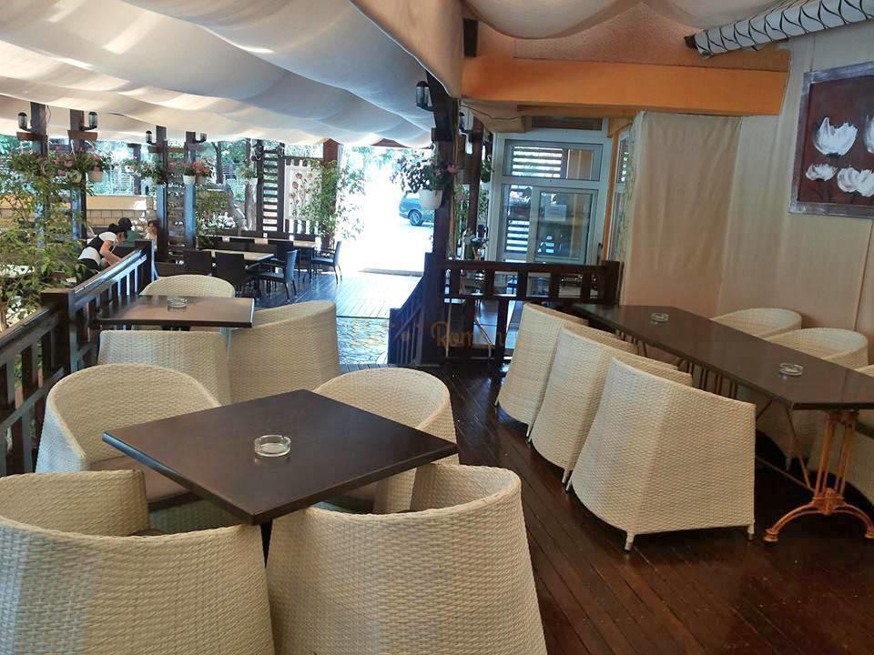 Hotel Atlantis Τουλσέα Εξωτερικό φωτογραφία